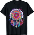 Dreamcatcher Dreaming of Places loves to Travel Bohamien