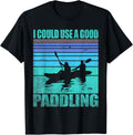 Kayak Canoe Accessories Supplies Boating Rafting