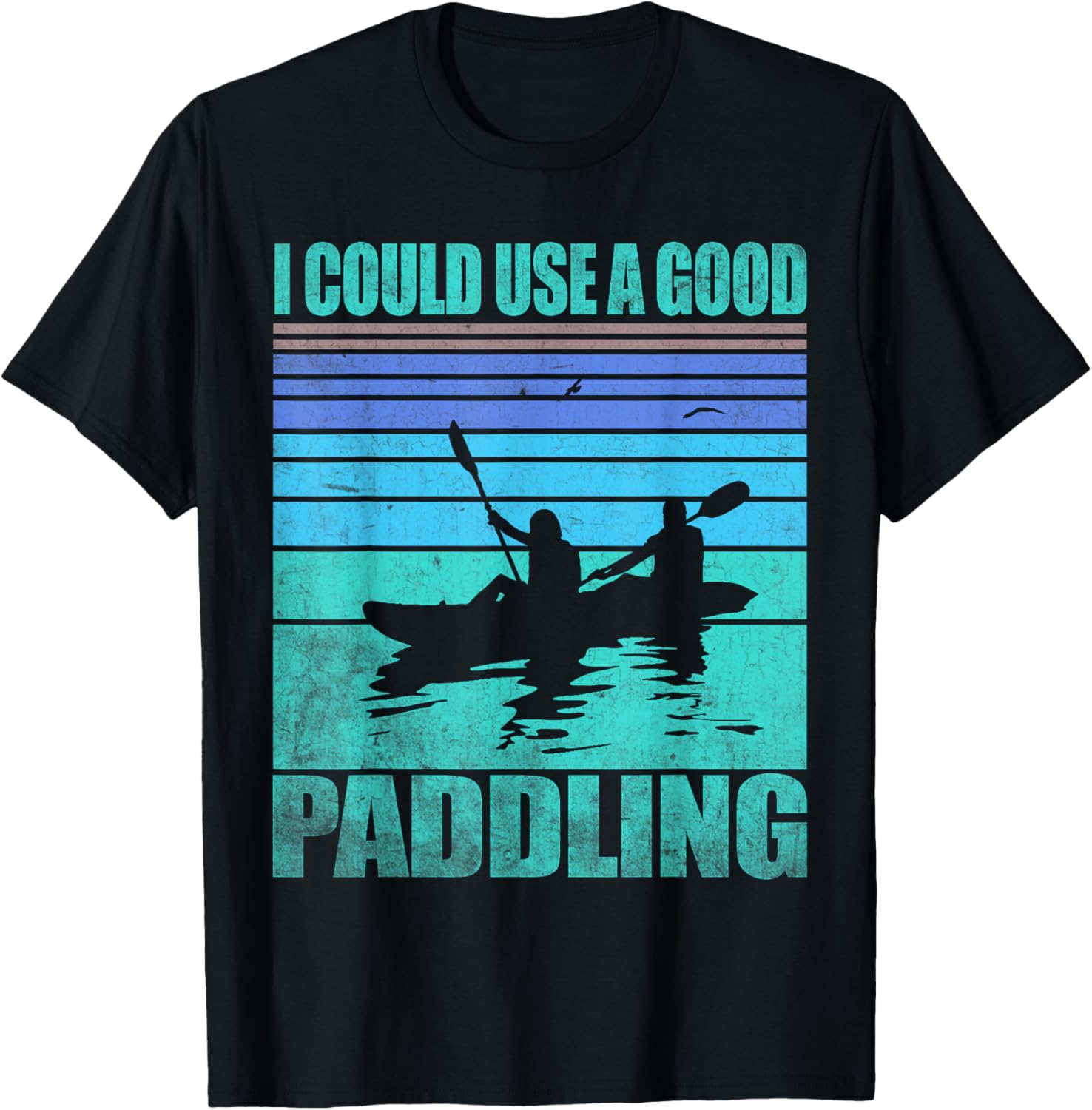 Kayak Canoe Accessories Supplies Boating Rafting