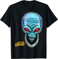 Crypto Destroy All Humans