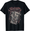 Slaughter To Prevail