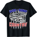 2Nd Amendment God Guns Country Trump Gun