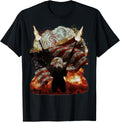 Literally Most Patriotic Shirt You Have Ever Seen Women Kids Men