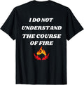 Funny Shooting Range Saying Firearms Gun Humor Quote