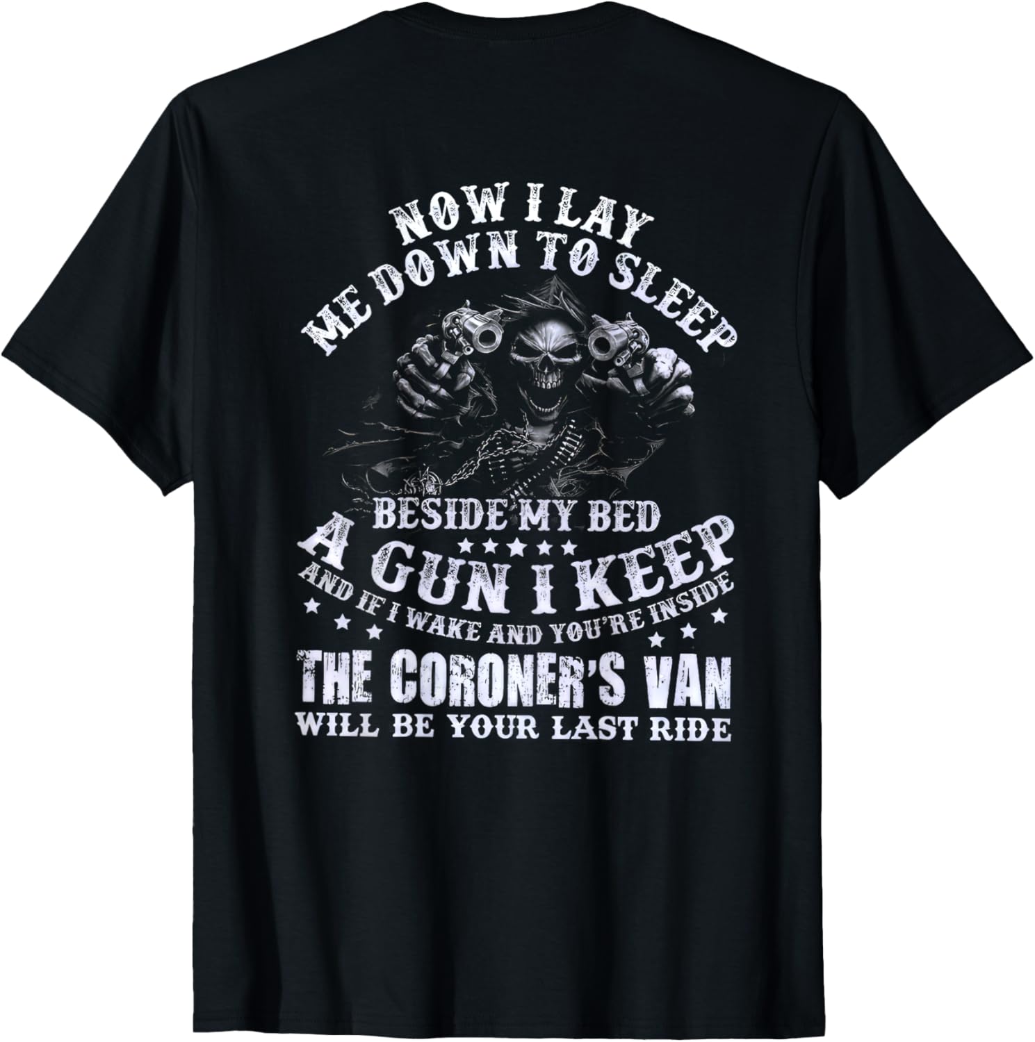 Funny Now I Lay Me Down To Sleep Beside My Bed A