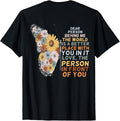 Dear Person Behind Me The World Is Better Place Couples Love