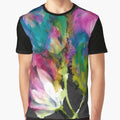 Mother’s Day  Graphic T-Shirt for Sale by Blazeygirl