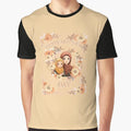 HAPPY MOTHER’S DAY CARD Graphic T-Shirt for Sale by Jellbudomo7