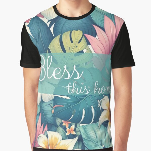 Mother’s Day  Graphic T-Shirt for Sale by LittleBabyStyle