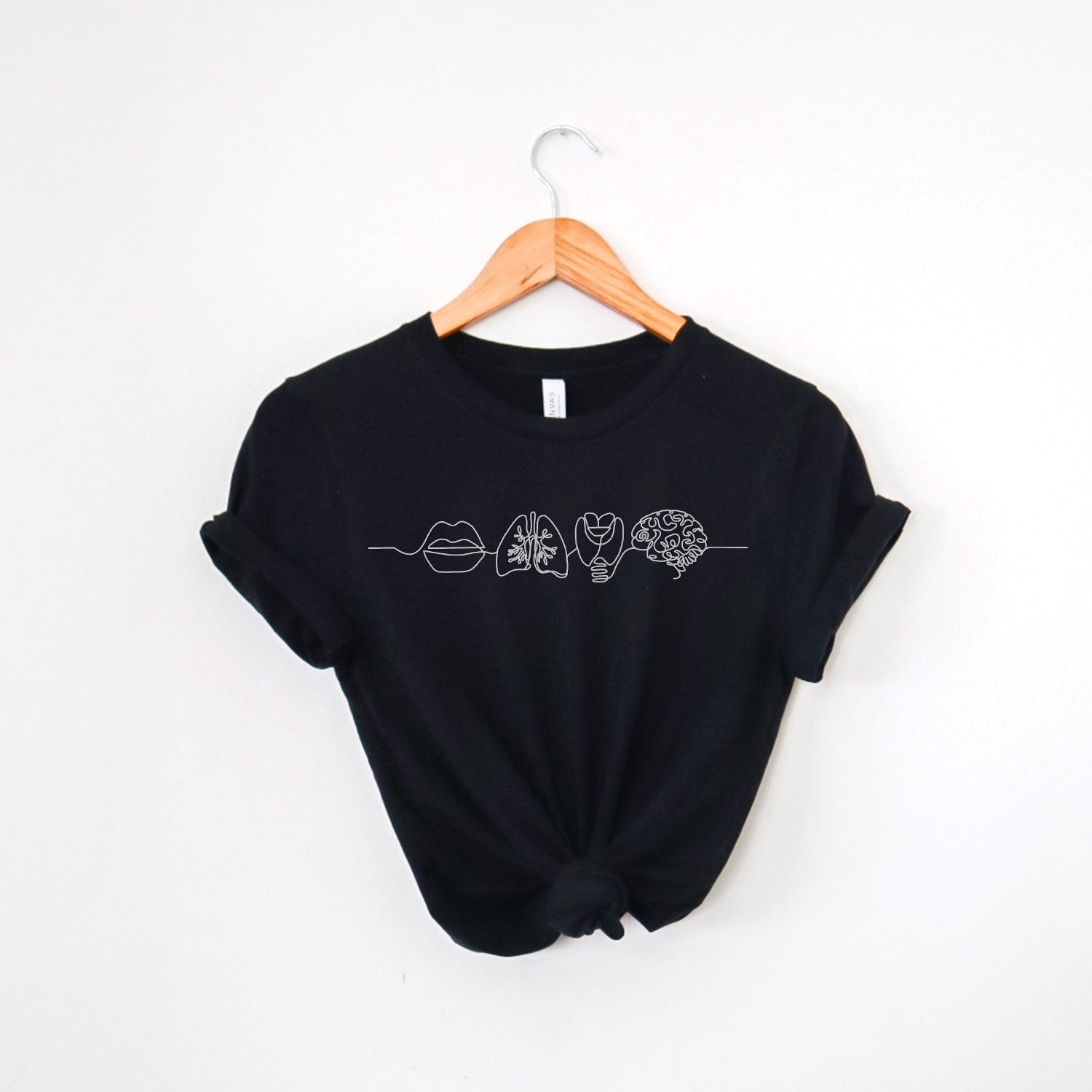 Speech Pathology Tshirt | SLP Gift | Speech Language Pathologist | SLP Tshirt | Speechie Gift | SLP tshirt