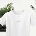 It's Britney, b*tch. - The Office - Minimalist T-shirt - Michael Scott Quote