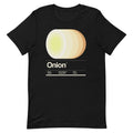 Onion Shirt
