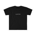 GAFFER: Unisex T-Shirt