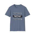 Motivational t-shirt, Spirituality gifts, Mental health t-shirt, Inspirational t-shirt