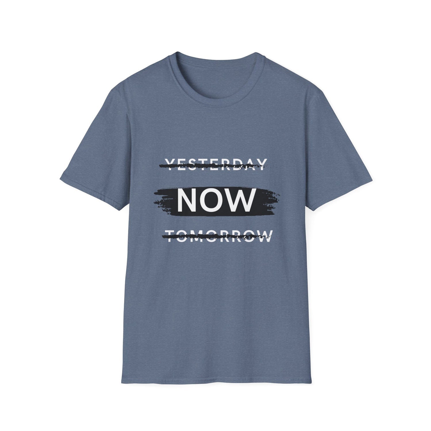 Motivational t-shirt, Spirituality gifts, Mental health t-shirt, Inspirational t-shirt