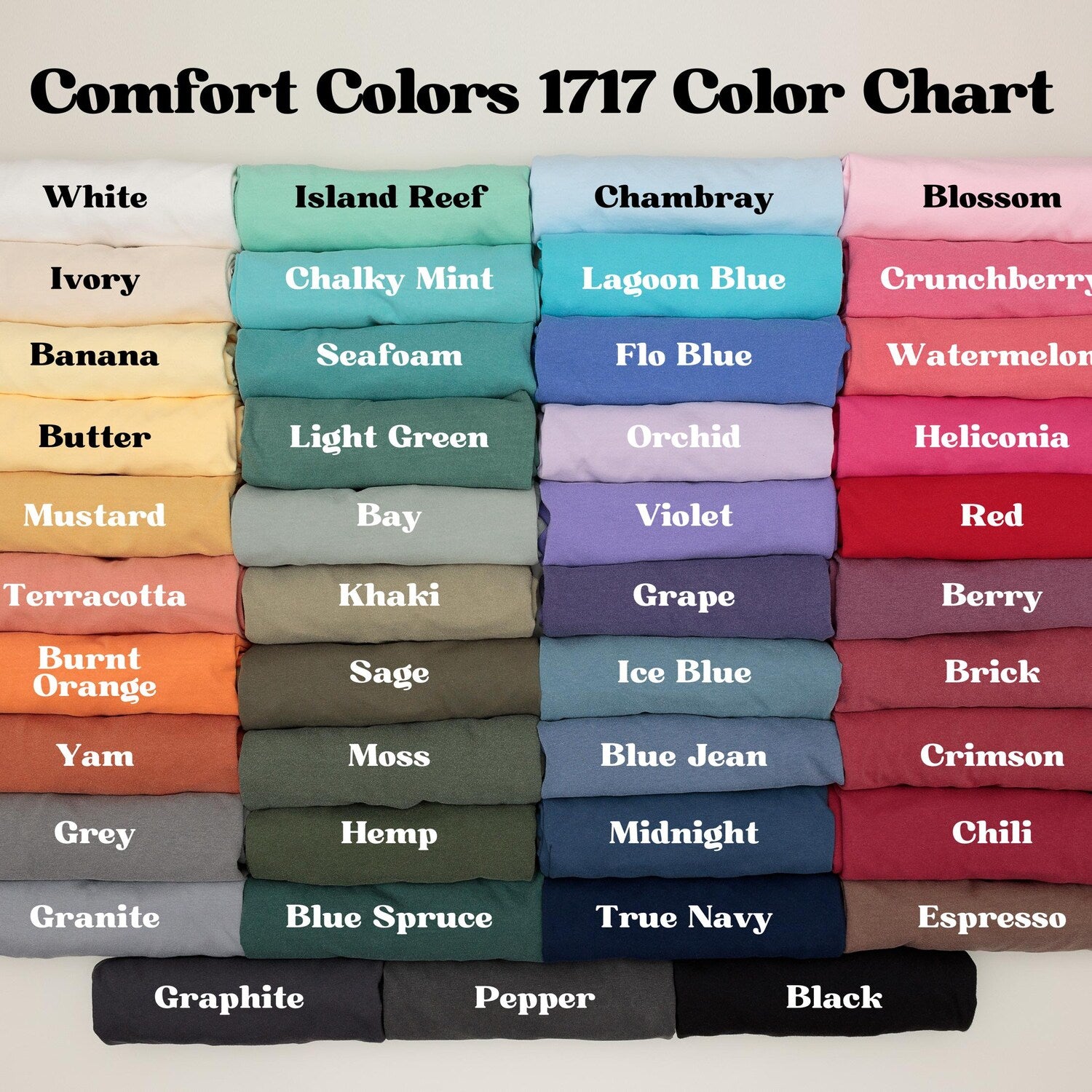 Blank Shirt, Comfort Colors Tee, Blank T-Shirt, Comfort Colors T-Shirt, Boho Style Trendy Vintage Unisex