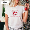 Funny Raccoon Shirts, Meme Shirt, Funny Meme Tshirt, Raccoon Tshirts, Funny T-Shirt, Sarcastic T-Shirts, Ironic T Shirt, Trending T Shirts