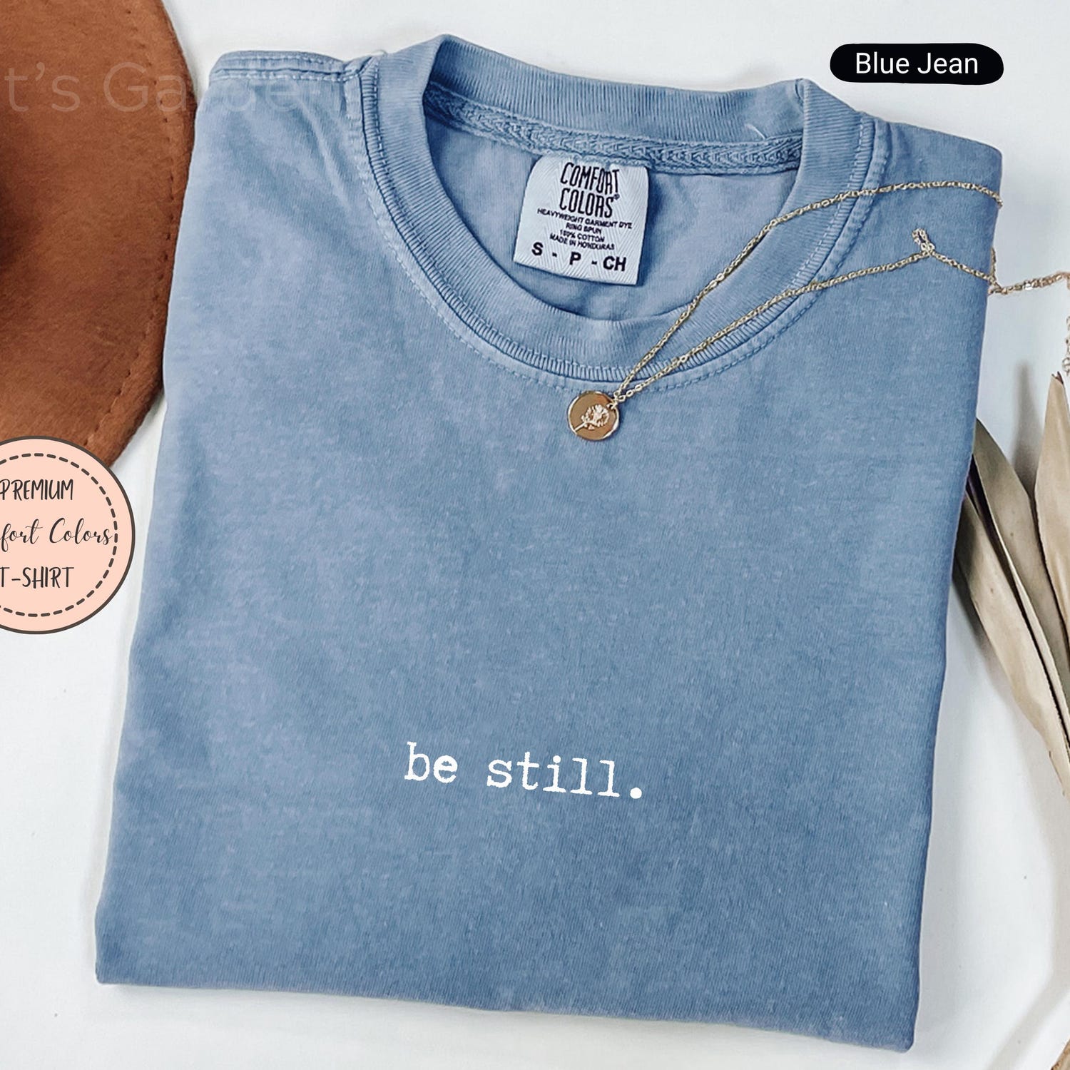 Minimalist Switch On/Off T-Shirt for Men, Graphic Tee