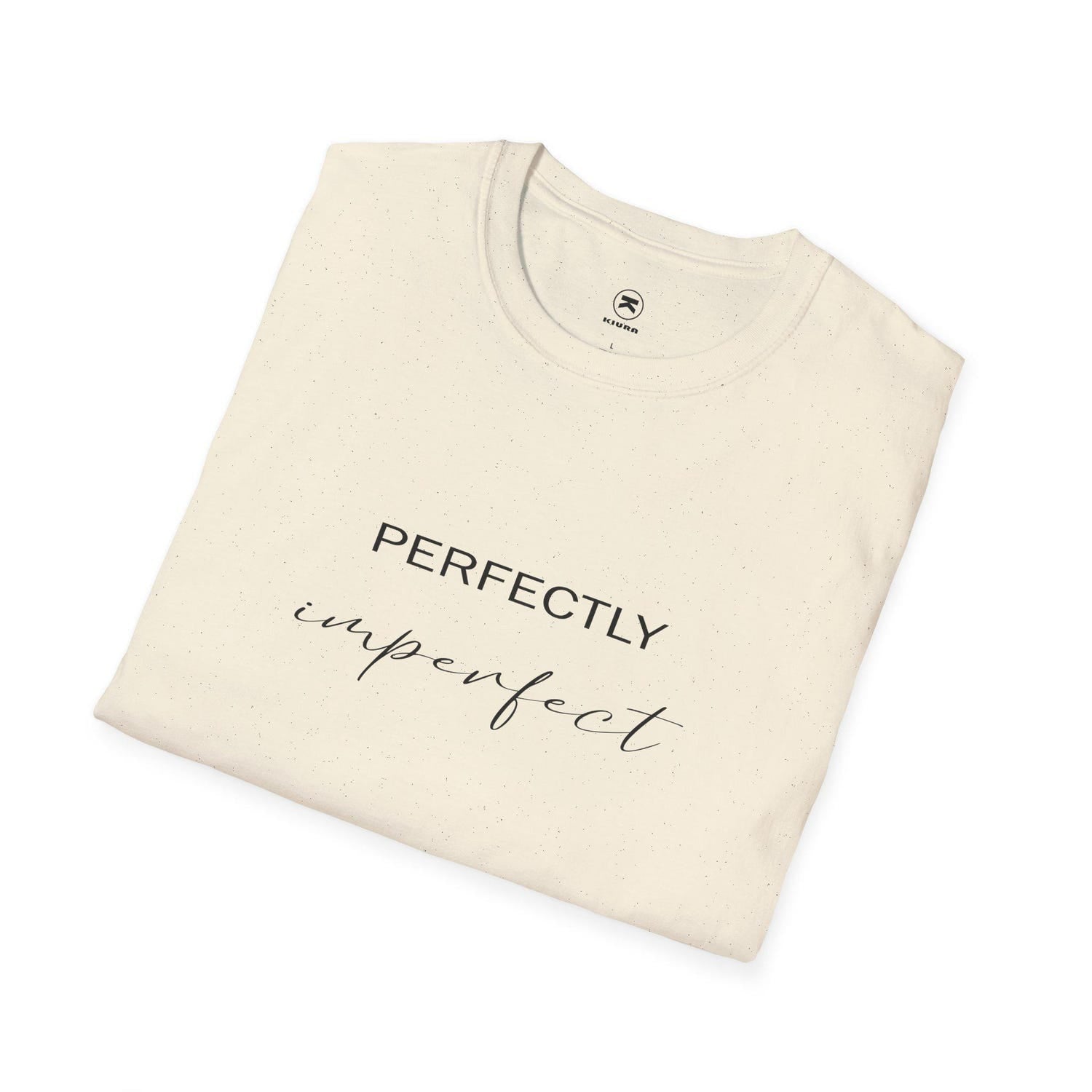 Unisex word t-shirt, Simple People Unisex T-Shirt, Minimalist Basic Casual Top, Gender Neutral Comfortable Apparel