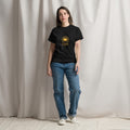 Motivational Shirt, Unisex Classic Tee