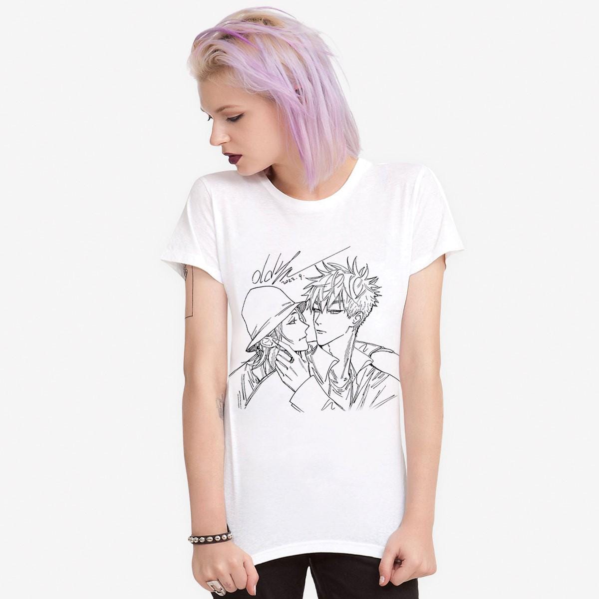 19 Days Jian Yi and Zhan Zheng Xi T Shirt Men39s and Women39s Sizes LDX 442362 Graphic Tee – Soft Feel · Top Pick For Any Outfit