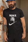 Michael Myers T-shirt, Horror Movie Fan, Halloween Franchise Parties Gifts Top