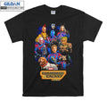 Marvel Guardians Of The Galaxy T-shirt Gift Hoodie Tshirt Men Women Unisex F359