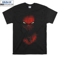 Marvel Spider Man Comic T-shirt Gift Hoodie Tshirt Men Women Unisex F324