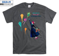 Mary Poppins Full Of Possibilities Mary Po Hoodie Tshirt Men Women Unisex Ab356