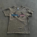 Vintage Y2K Realtree Antler Logo T-Shirt