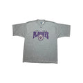 Y2K Phoenix Suns T-Shirt