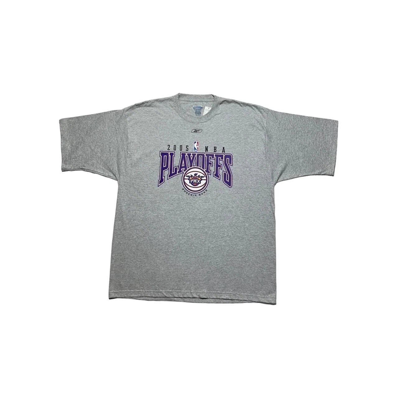Y2K Phoenix Suns T-Shirt