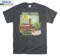 Jungle Cruise You Need A Tour Come To Me Hoodie Tshirt Men Women Unisex Ab328