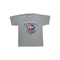 Y2K Basketball Is Life T-Shirt