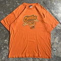Y2K Cheetos Chester Cheetah 2006 T-Shirt