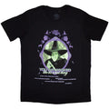 The Wizard of Oz You Say Wicked Official T-Shirt