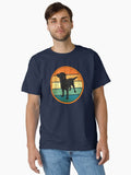 Dog: Loyal Companion T-Shirt