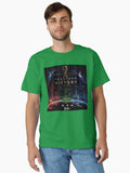 World cup 2026 Classic T-Shirt