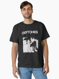 Def To Nes The Best For You Classic T-Shirt | Premium Unisex T-Shirt, Trending Graphic Tee