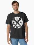 Hunting Trip T-Shirt