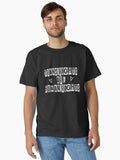 Trans Rights Are Human Rights Classic T Shirt T Shirt Limited Vibe