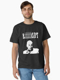 Riiight Classic T-Shirt | Premium Unisex T-Shirt, Trending Graphic Tee