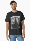 Hello October Classic T-Shirt | Premium Unisex T-Shirt, Trending Graphic Tee