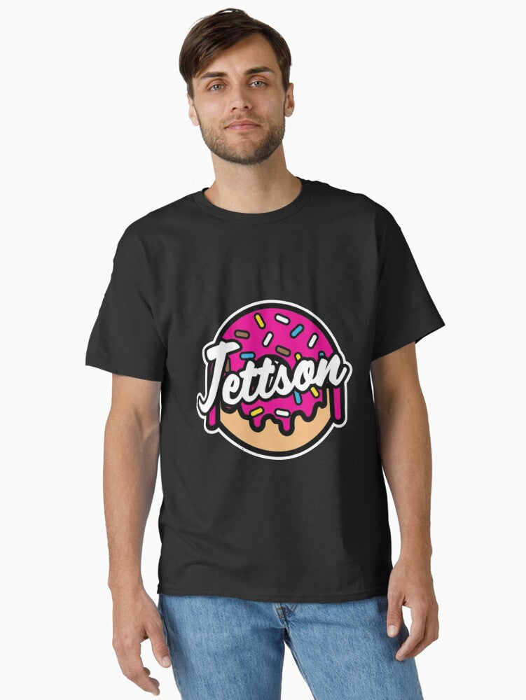 Best Seller Rookie Champion Classic T-Shirt | Premium Unisex T-Shirt, Trending Graphic Tee