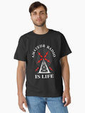 Amateur Radio Ham Radio Amateur Radio Is