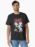 Pungent Stench Classic Classic T-Shirt | Premium Unisex T-Shirt, Trending Graphic Tee
