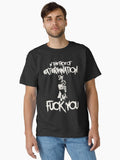 Trans Rights Are Human Rights Gerard Way Classic T Shirt T Shirt Gift Ready