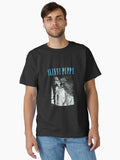 Skinny Puppy Classic T-Shirt | Premium Unisex T-Shirt, Trending Graphic Tee
