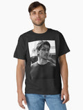 Josh Hartnett Classic T-Shirt | Premium Unisex T-Shirt, Trending Graphic Tee