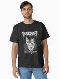 Repugnant - Spawn Of Pure Malevolence Classic T-Shirt | Premium Unisex T-Shirt, Trending Graphic Tee